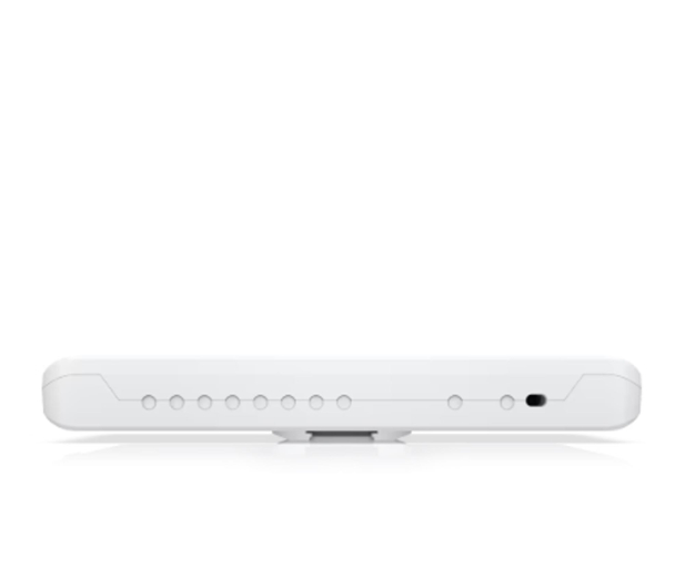 Ubiquiti UISP-Box Obudowa zewnętrzna IPX6 do UISP Switch / Router - 1573946 - zdjęcie 5